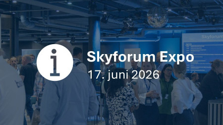 Skyforum Expo
