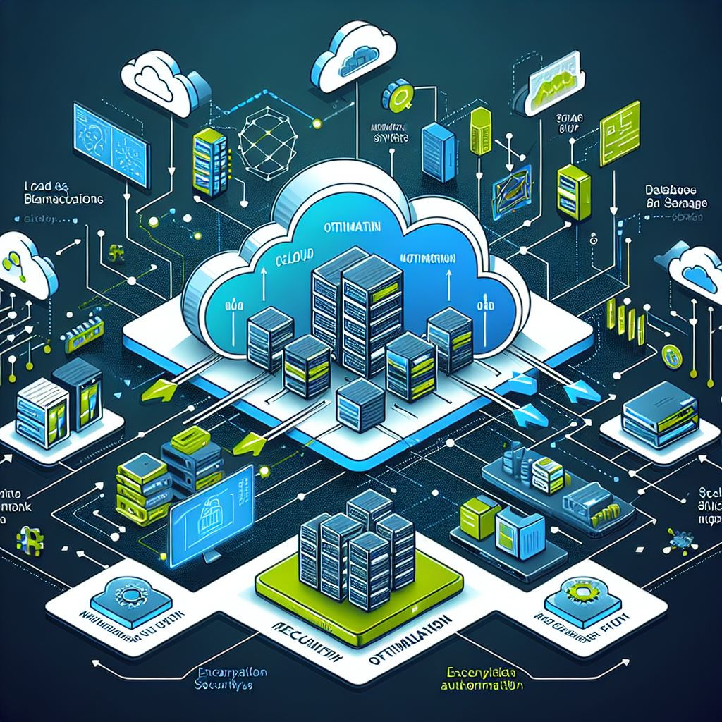 Cloud network 2